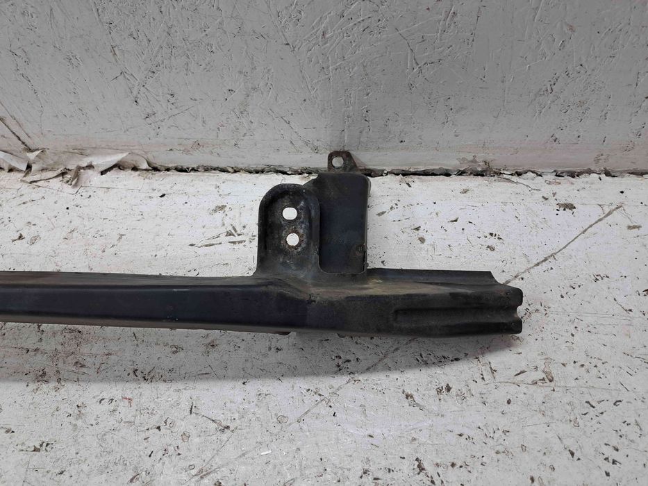 Armatura bara fata Volkswagen Golf 5 (1K1) [Fabr 2004-2008] 1K0807093A