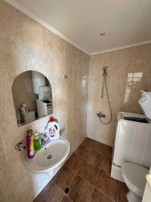 Продава се Двустаен апартамент в Ахелой - 213 кв.м за 391 €/кв.м - Снимка #6