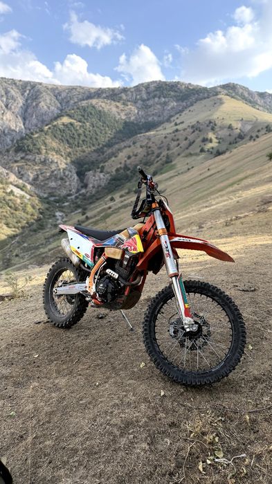hengjian gr8 enduro
250tale 2020yil
Подвеска с регулировкой
hujjatlari