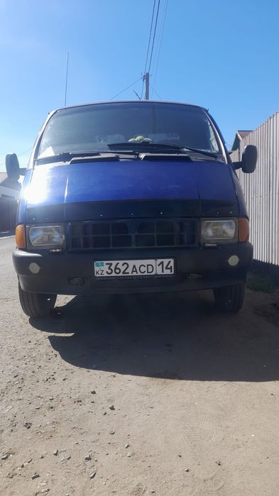 Продам газель самосвал