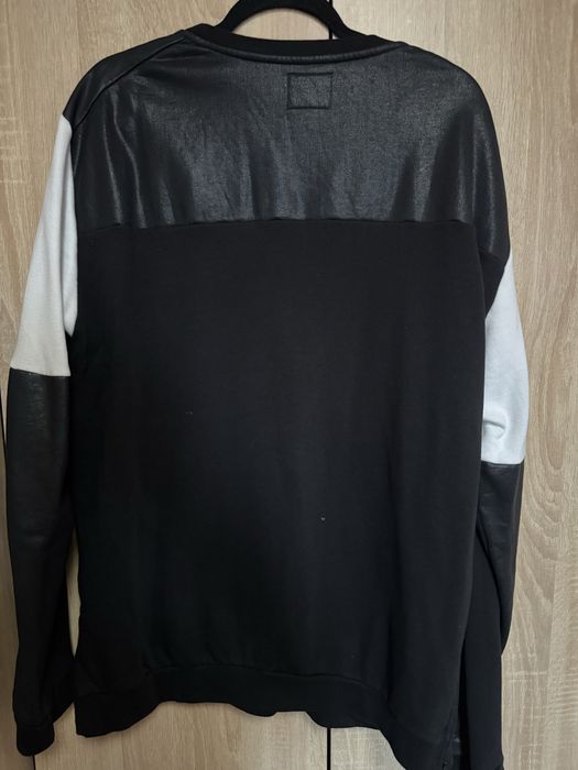 Мъжка блуза Replay