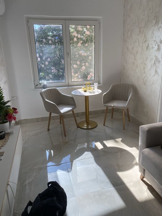 Reparatii si montaj mobila,electrocasnice, sanitare, parchet, glaf,tv,