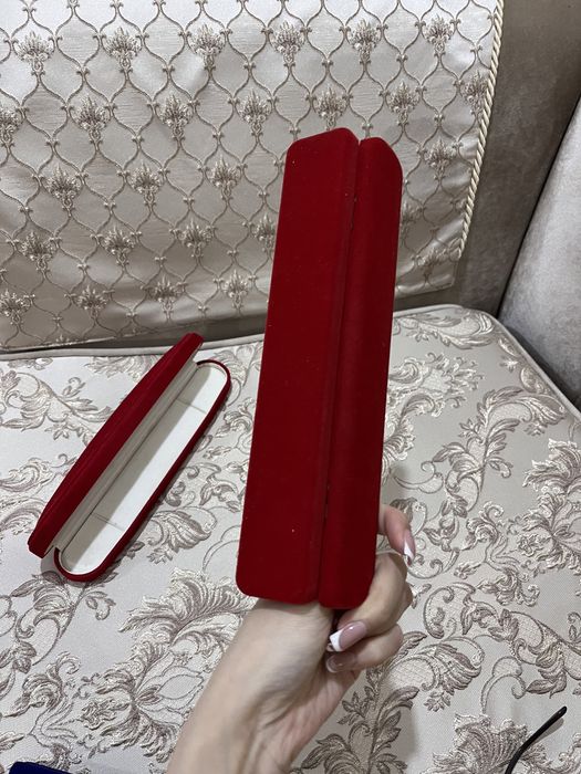 Продам коробку для подарка. Подарочная коробка