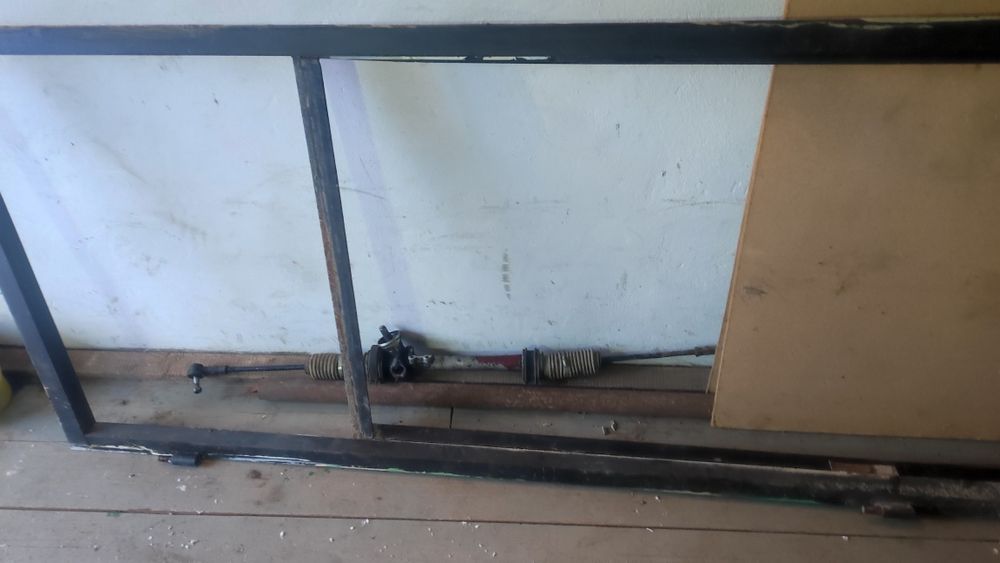 Продам дверь входная