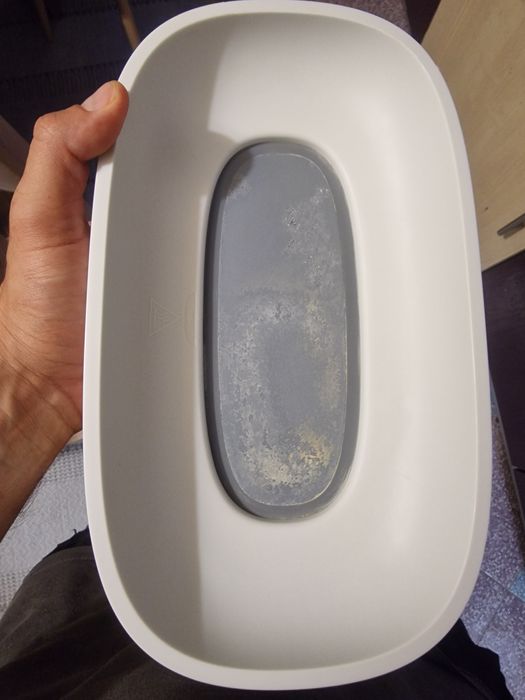 Стерилизатор Philips Avent