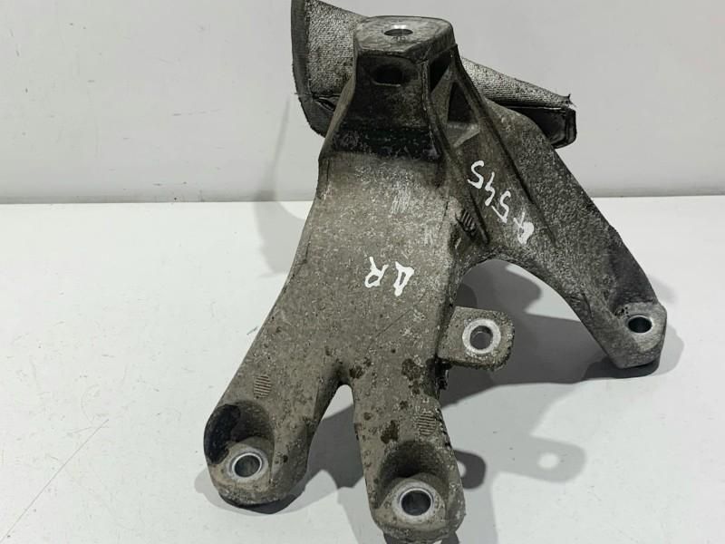 Suport motor dreapta Audi A4 facelift (2011-2015) [B8.5] 2.0 tdi CJCA 8K0199308CA