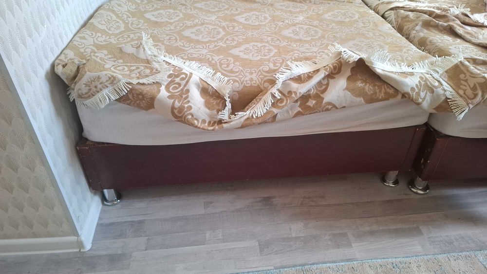 Даром Астана Самовывоз ваш