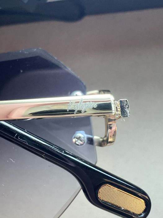 Слънчеви очила Kylian