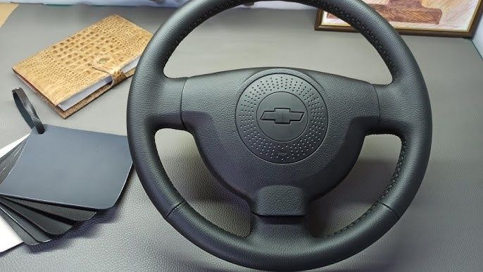 Lacetti Rul ideal
