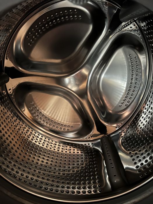 Пералня Беко/BEKO