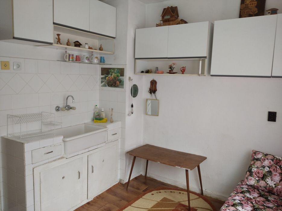 Дава се под наем Двустаен апартамент в Севлиево - 62 кв.м за 205 € - Снимка #7