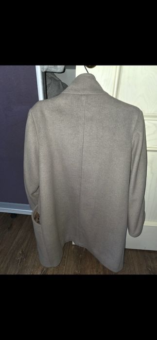 Куртка и пальто бесплатно