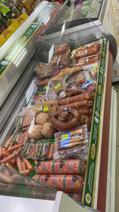 Продам холодильники