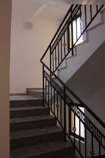 Студия с морска панорама в комплекс ”Морски бряг”