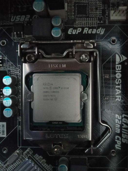 Продам системный блок