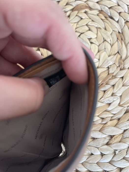 Портмоне Michael kors оригинално