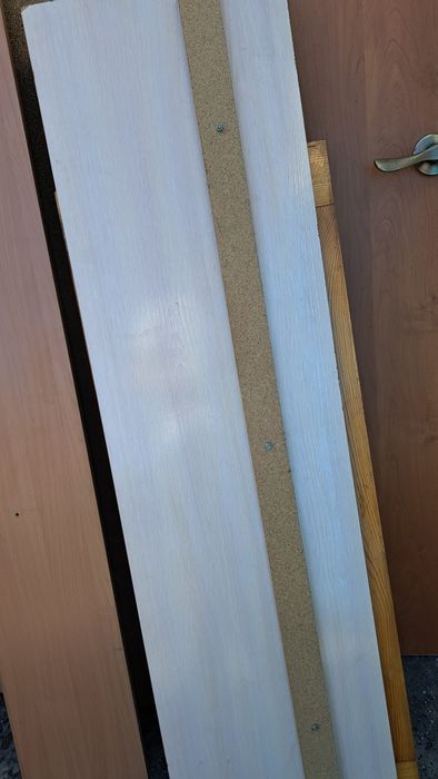 Продам кровать семейный