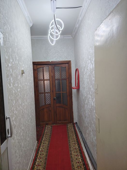 Yunusobod Ijara kvartira