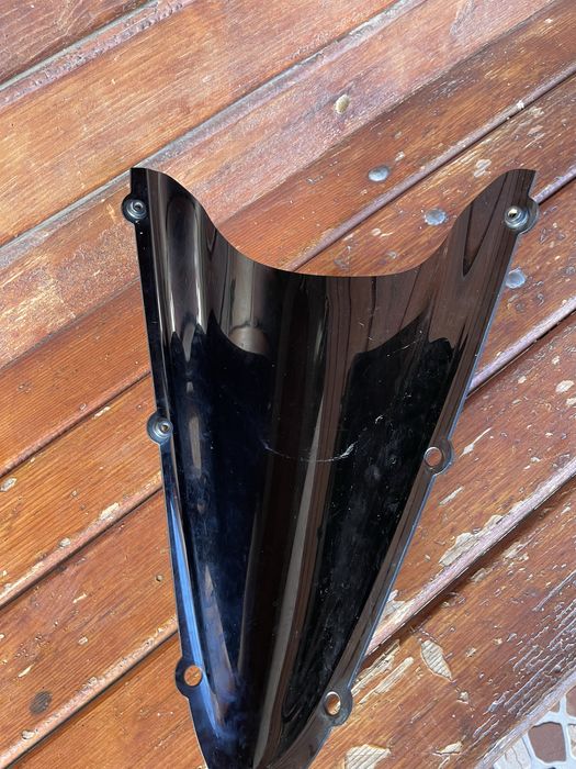 Vand parbriz yamaha gen 1 , 2