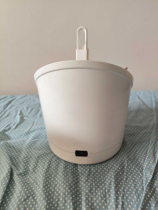 Стерилизатор Chicco