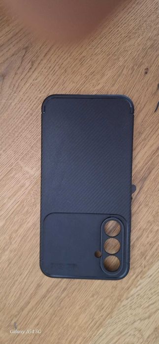 Husa telefon a 54 5 g