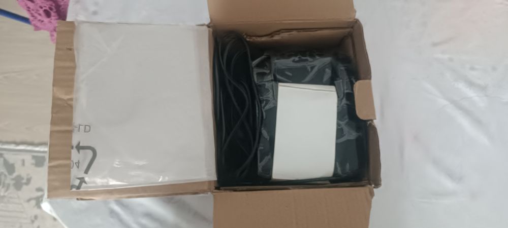 Мини принтер xp 365 b