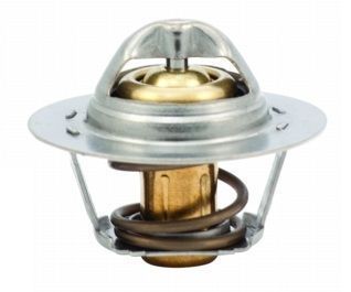 Termostat Dacia Logan 1.4/1.6mpi, Solenza Sandero Duster, Renault Clio 1, Clio 2, Espace 3, Kangoo, Laguna 1, Megane 1, Megane Scenic, Thalia,