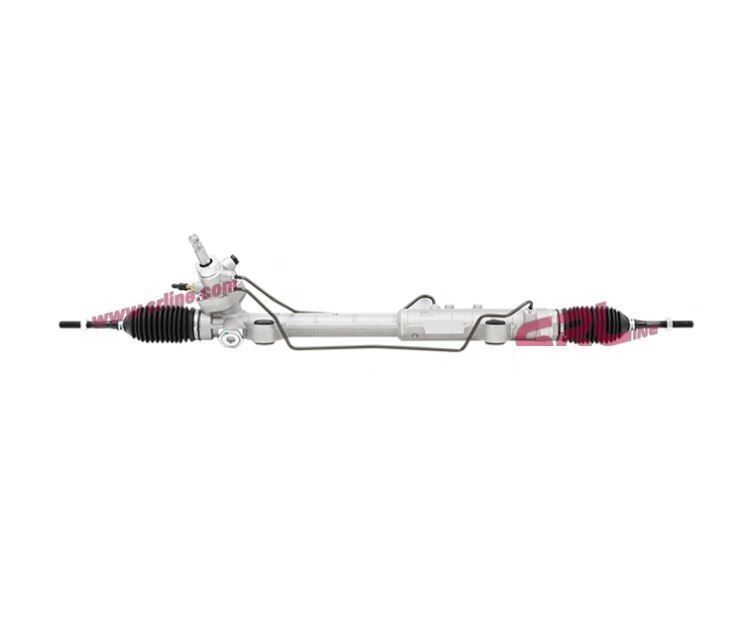 Caseta directie Mazda Madza 6, 06.2002-12.2008, SRLine