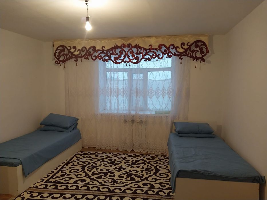 Срочно сатылады.