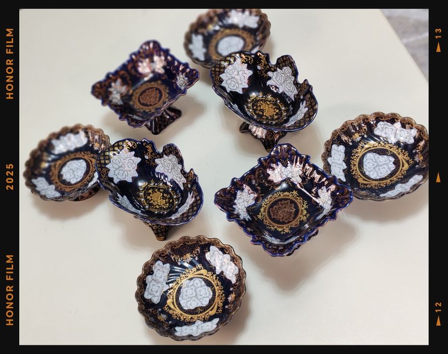 Срочно продам посуду