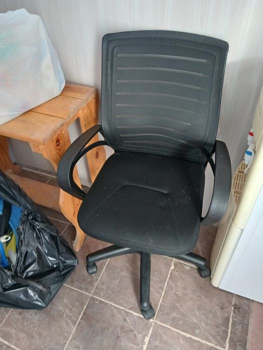 все што на фото прод