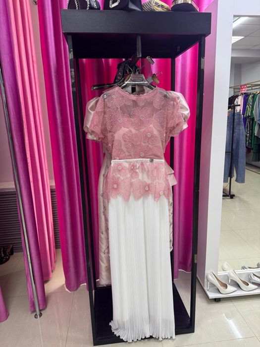 Продам оборудование