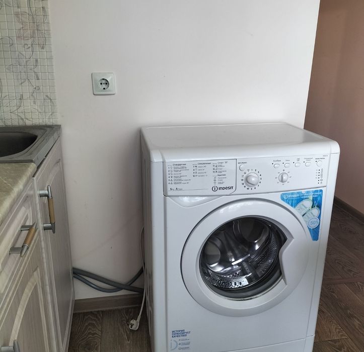 Продам квартиру на Циолковского