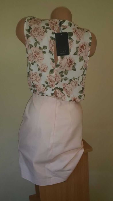 платье 5000 тенге