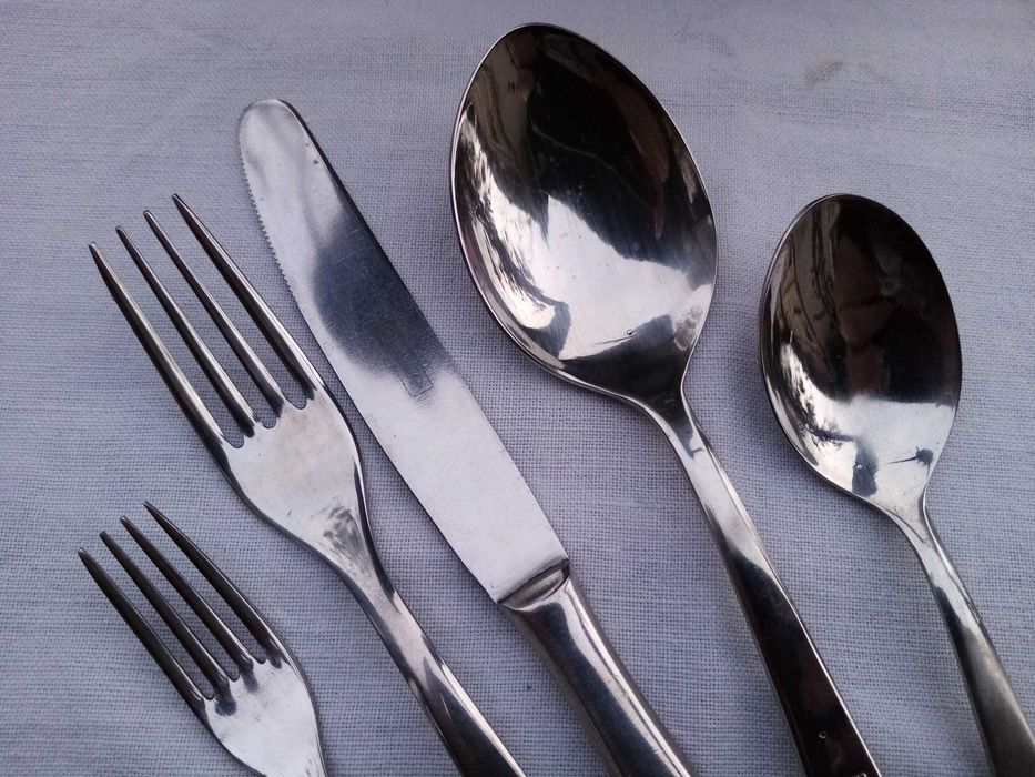 Прибори - Петко Денев - нови !