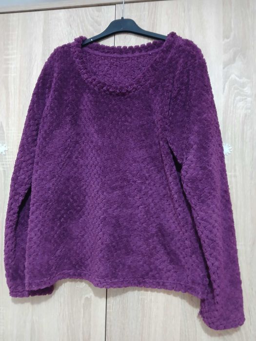 Hainute in stare perfecta