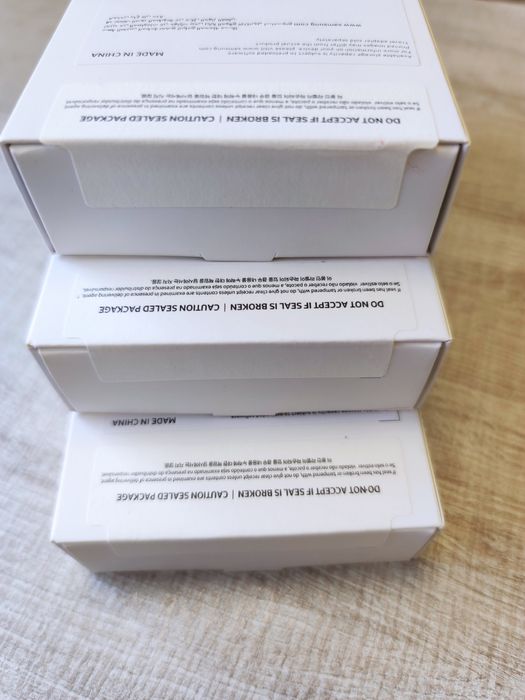 НОВ! Samsung Galaxy A06 128GB 4RAM  2г. Гаранция!