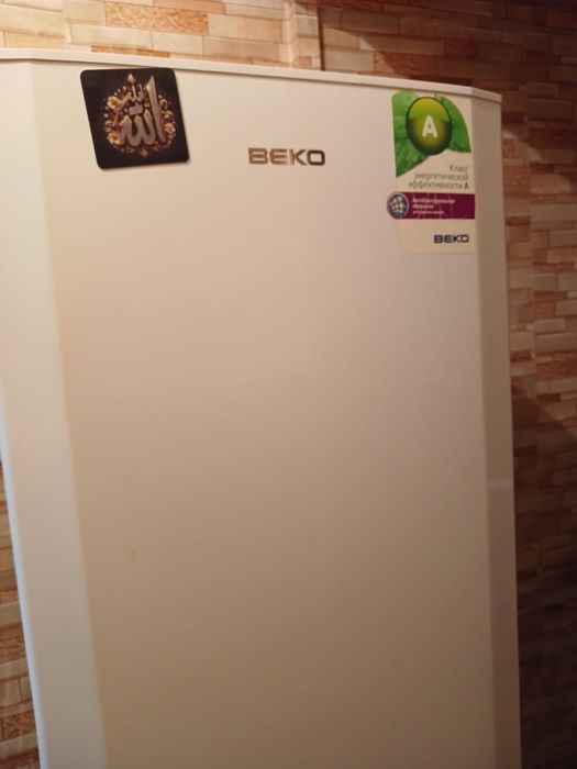 Холодильники.