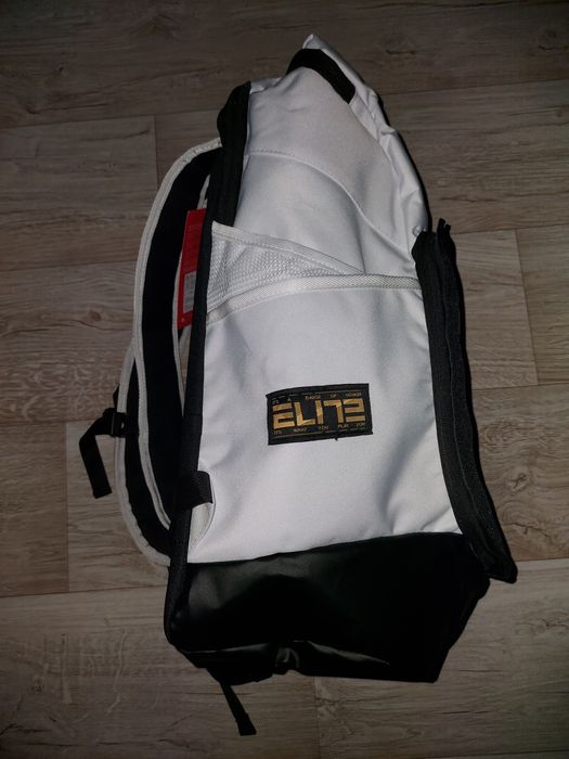 Nike Elite v2 рюкзак