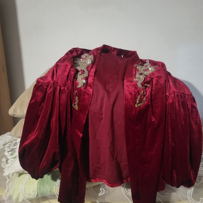 Екеулік сатылады