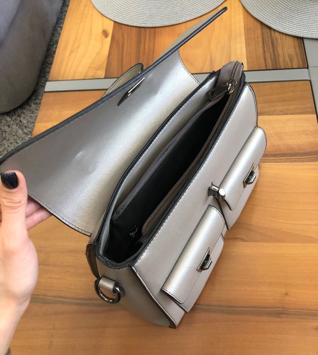 Дамска чанта 2026