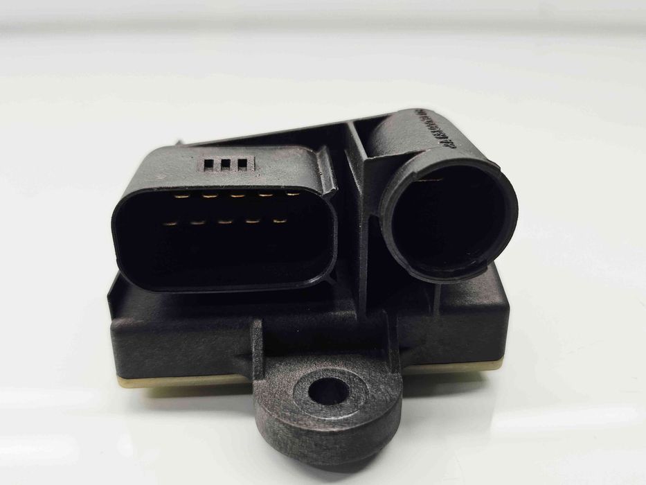 Releu MercedesClasa C Combi (W205) [Fabr 2015-prezent] A6519003103