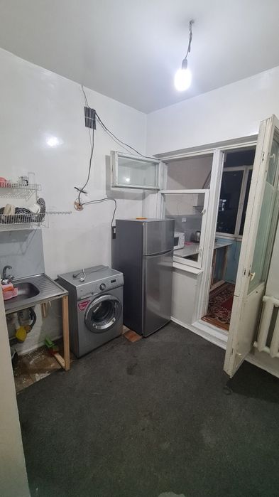 Arenda 1 hona. massiv Ibnsino 1 /     20-82-88 avtobuslar konechkasida