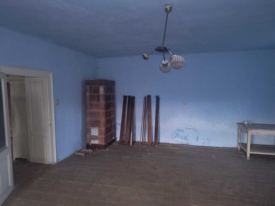 Casa Strada Minerilor nr.7