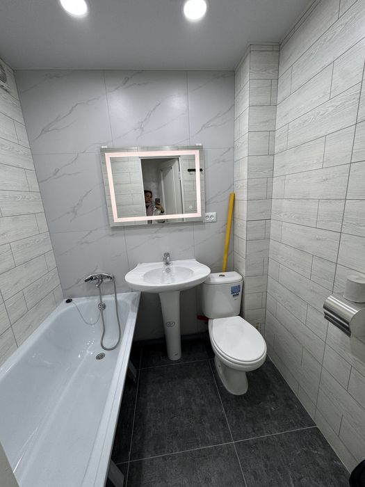 Посуточно  люкс 10.000