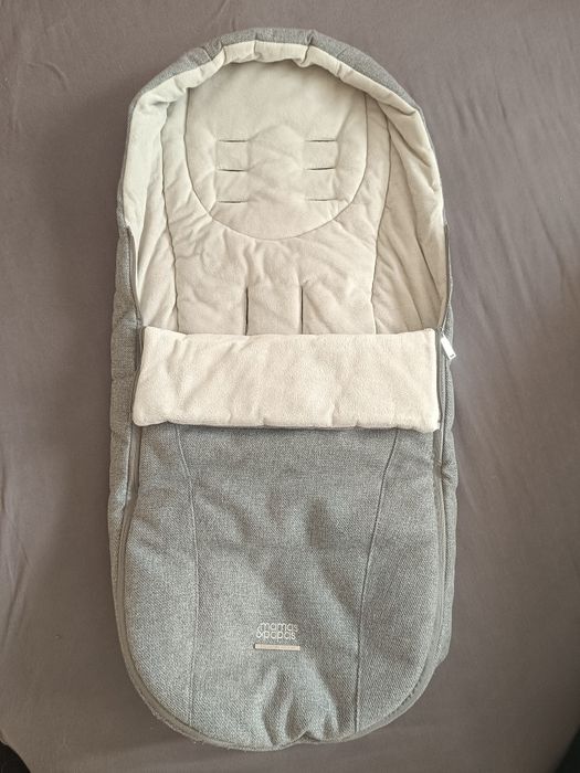 Чувал за количка Mamas and Papas Ocarro
