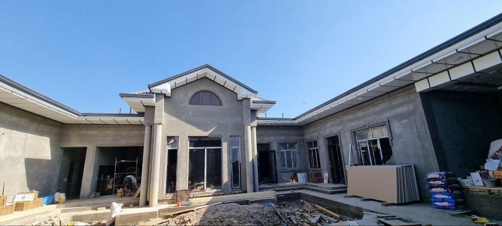 Tunikabont Tunikafon Туникабонд 10 yil kafolat beramiz