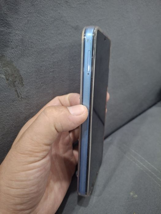 Xiomi 128 gb ...