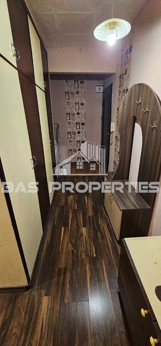 Продава се Двустаен апартамент в София, Младост 4 - 49 кв.м за 2919 €/кв.м - Снимка #9