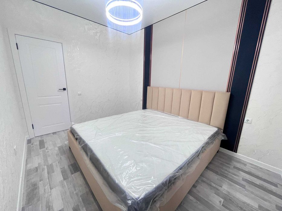 Квартира в ЖК ТАН Астана